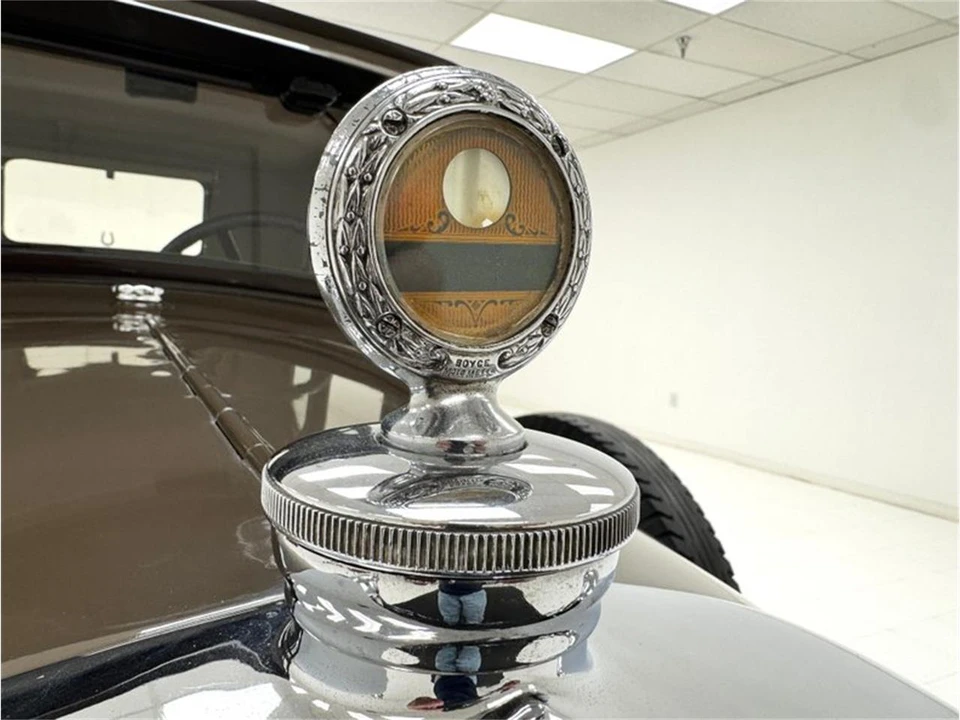 1929 Ford Model A - Image 11 of 31