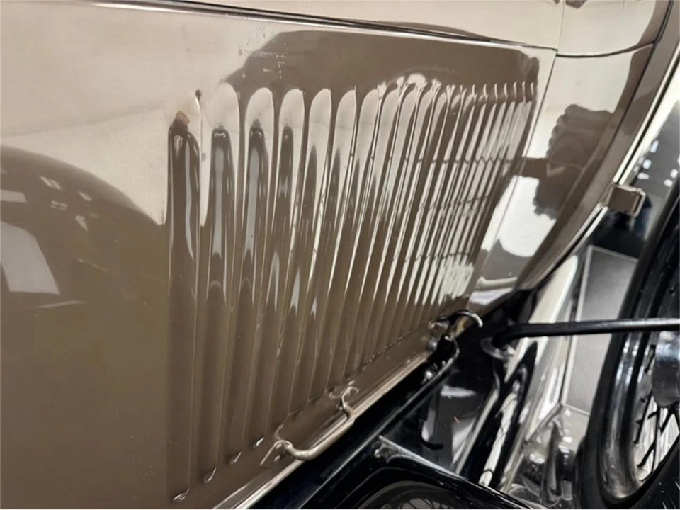 1929 Ford Model A - Image 14 of 31