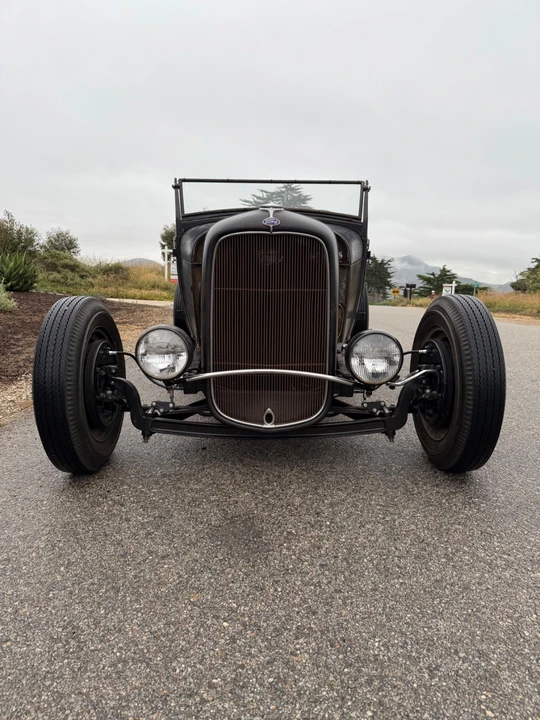 1929 Ford Model A - Image 12 of 21