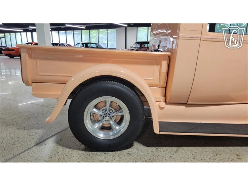 1929 Ford Model A - Image 26 of 31