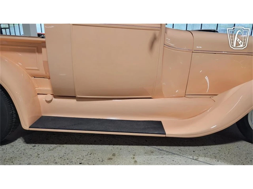 1929 Ford Model A - Image 27 of 31