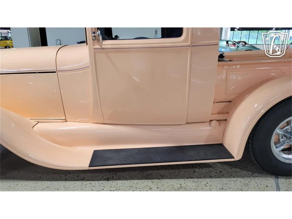 1929 Ford Model A - Image 12 of 31