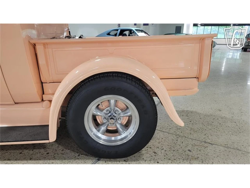 1929 Ford Model A - Image 13 of 31