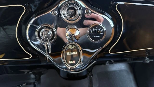 1929 Ford Model A - Image 23 of 31