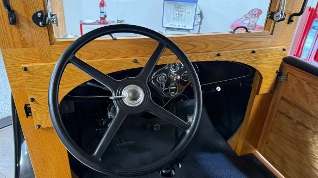 1929 Ford Model A - Image 26 of 31