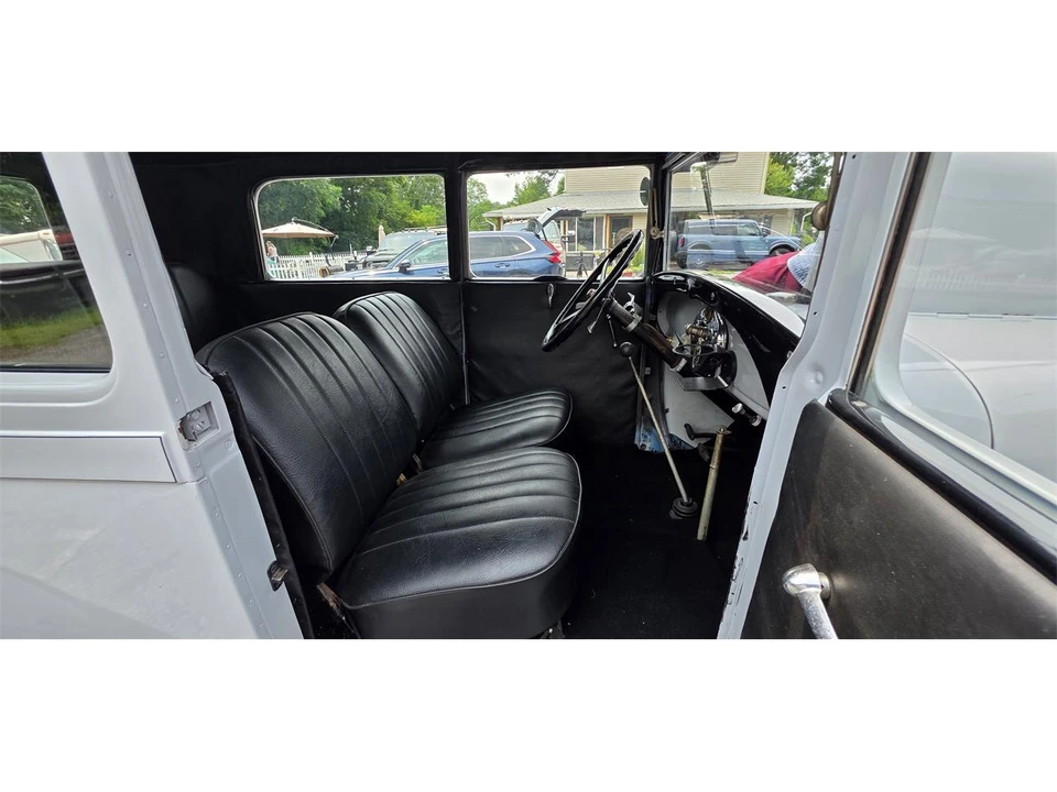 1929 Ford Model A - Image 29 of 31