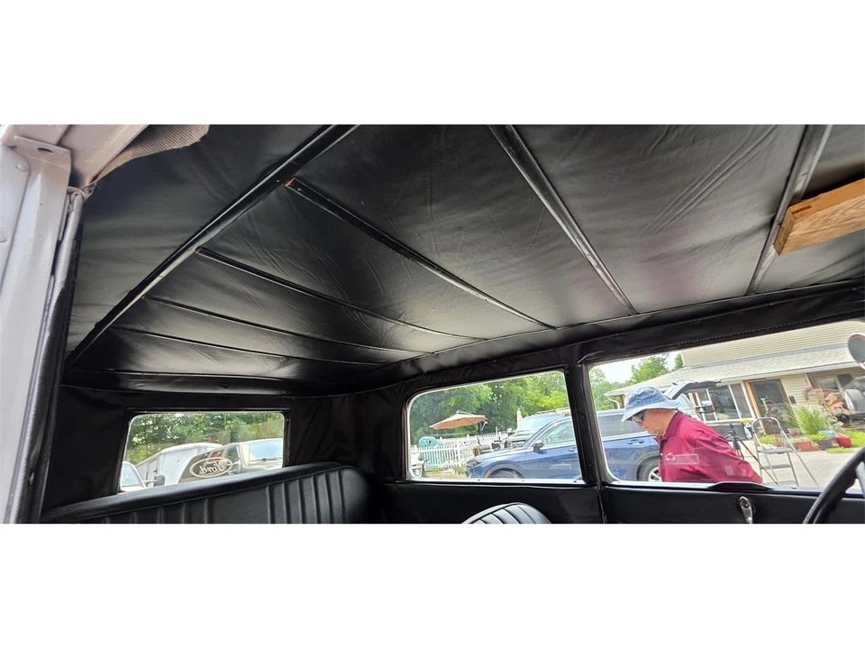 1929 Ford Model A - Image 31 of 31