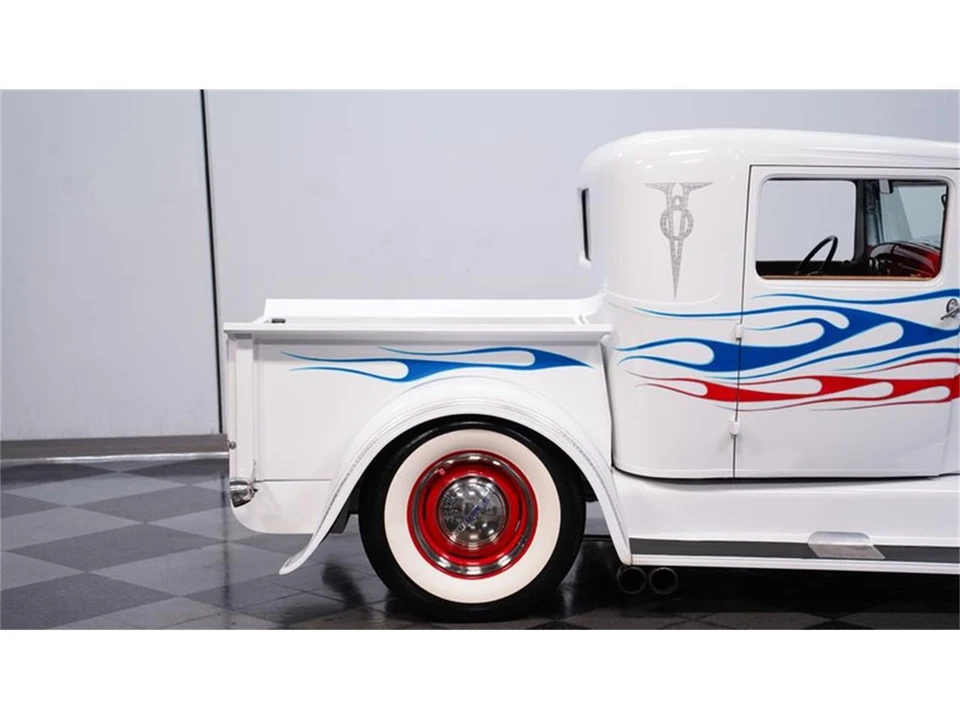 1929 Ford Model A - Image 25 of 31