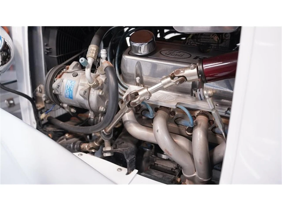 1929 Ford Model A - Image 28 of 31