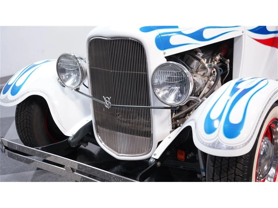 1929 Ford Model A - Image 19 of 31