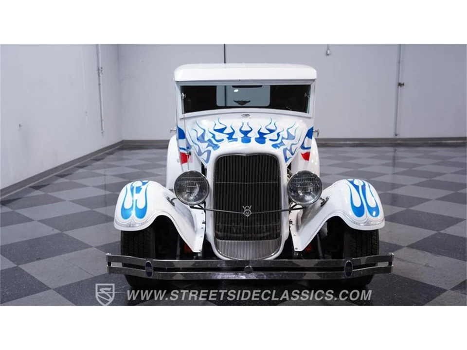 1929 Ford Model A - Image 17 of 31