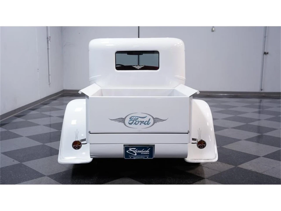 1929 Ford Model A - Image 11 of 31