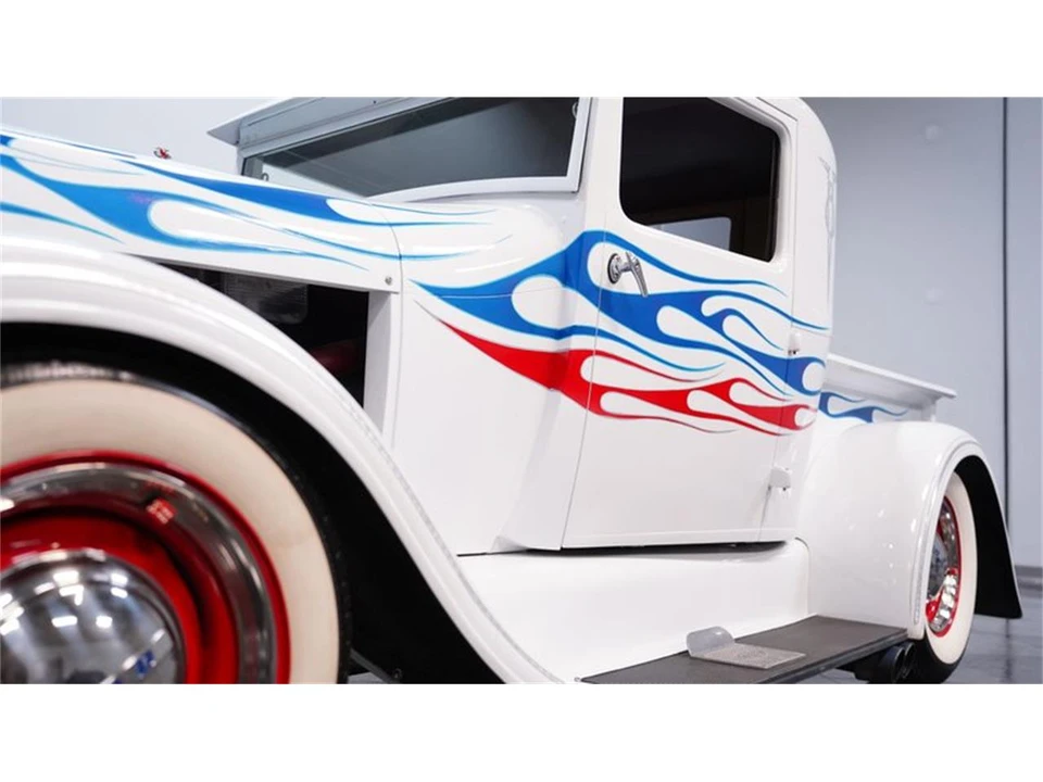 1929 Ford Model A - Image 20 of 31