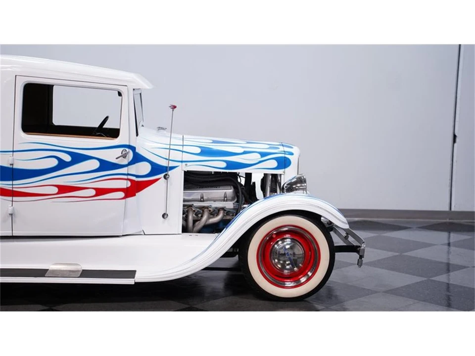 1929 Ford Model A - Image 26 of 31