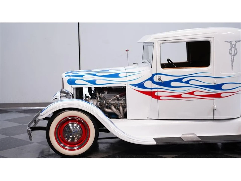 1929 Ford Model A - Image 21 of 31