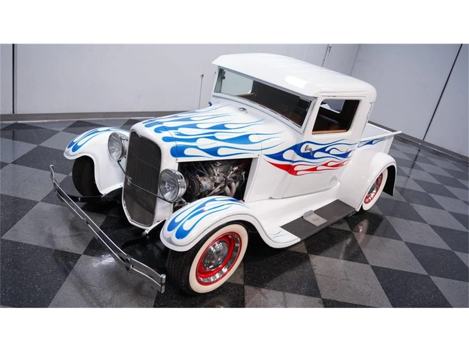 1929 Ford Model A - Image 27 of 31
