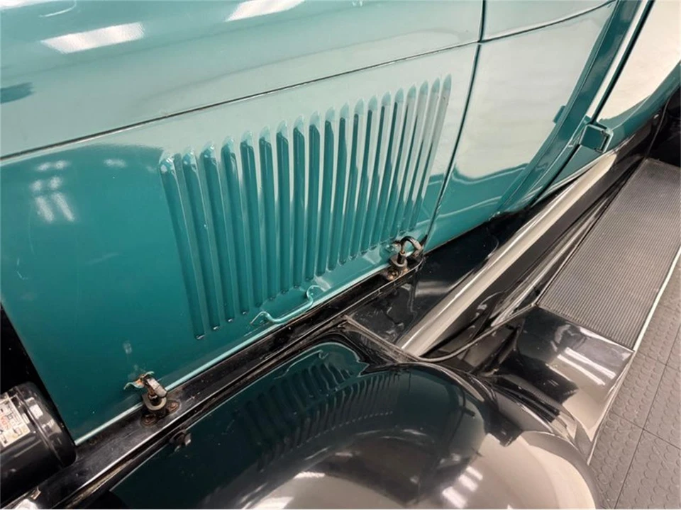 1929 Ford Model A - Image 12 of 31