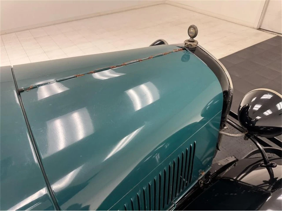 1929 Ford Model A - Image 23 of 31