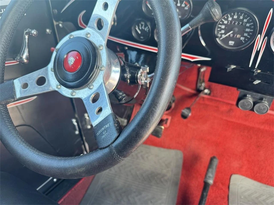 1929 Ford Model A - Image 13 of 17