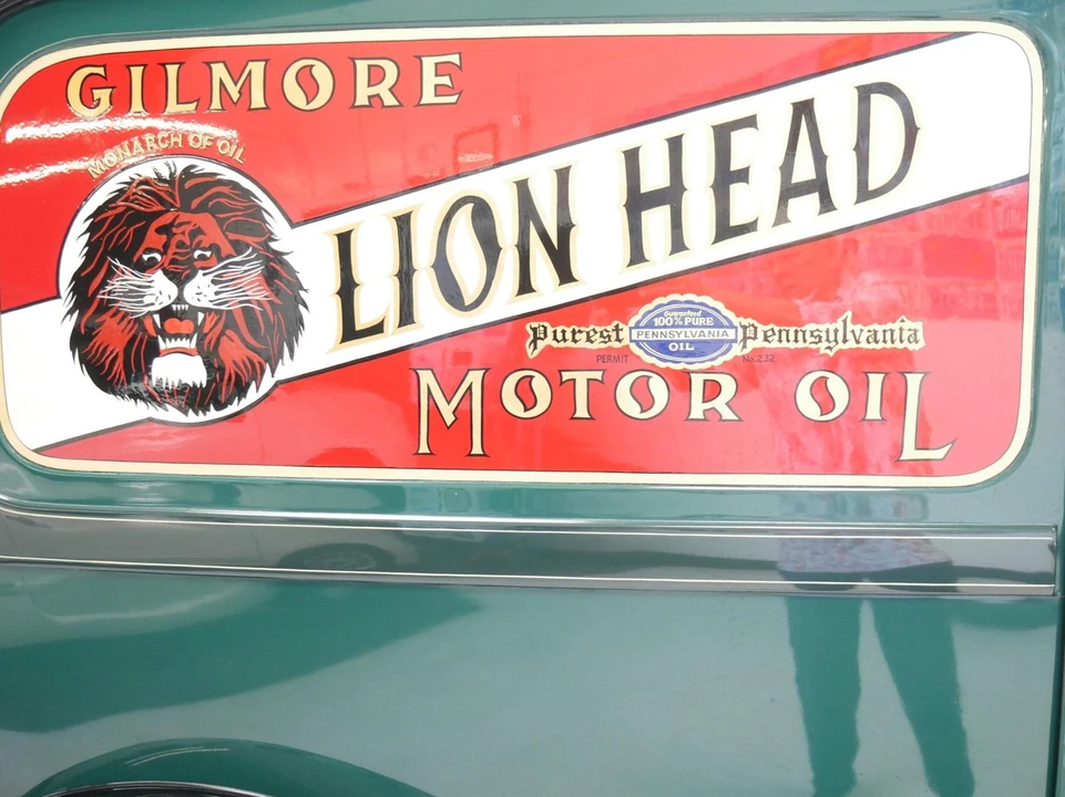 1929 Ford Model A - Image 13 of 21