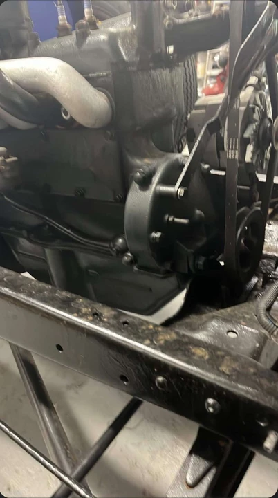 1929 Ford Model A - Image 9 of 12