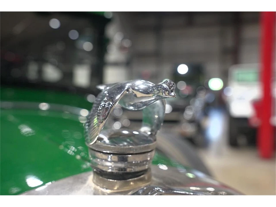 1929 Ford Model A - Image 21 of 31