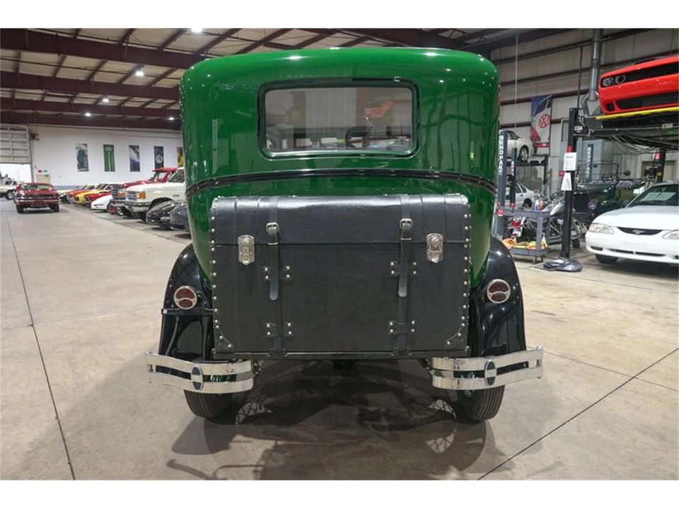 1929 Ford Model A - Image 7 of 31