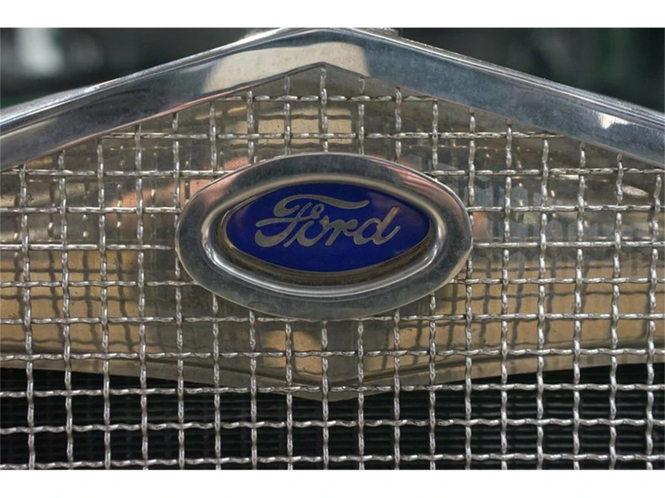 1929 Ford Model A - Image 22 of 31