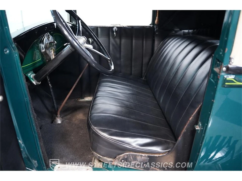 1929 Ford Model A - Image 30 of 31