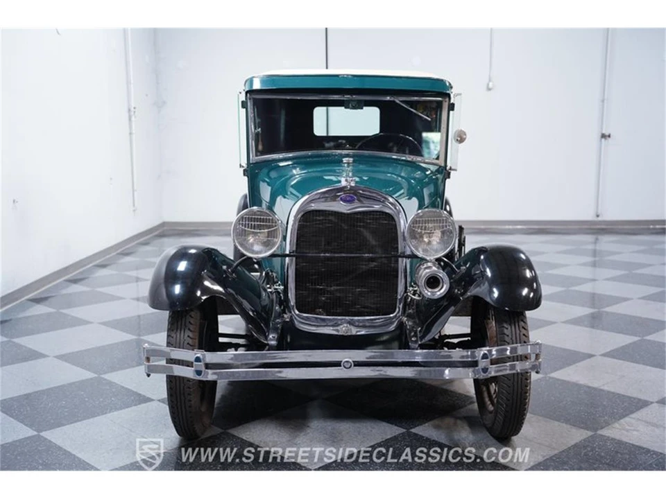 1929 Ford Model A - Image 15 of 31