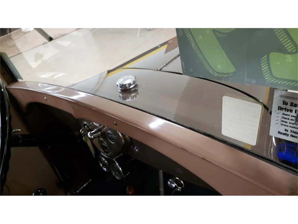 1929 Ford Model A - Image 31 of 31