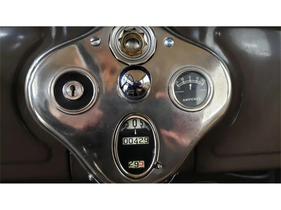 1929 Ford Model A - Image 27 of 31