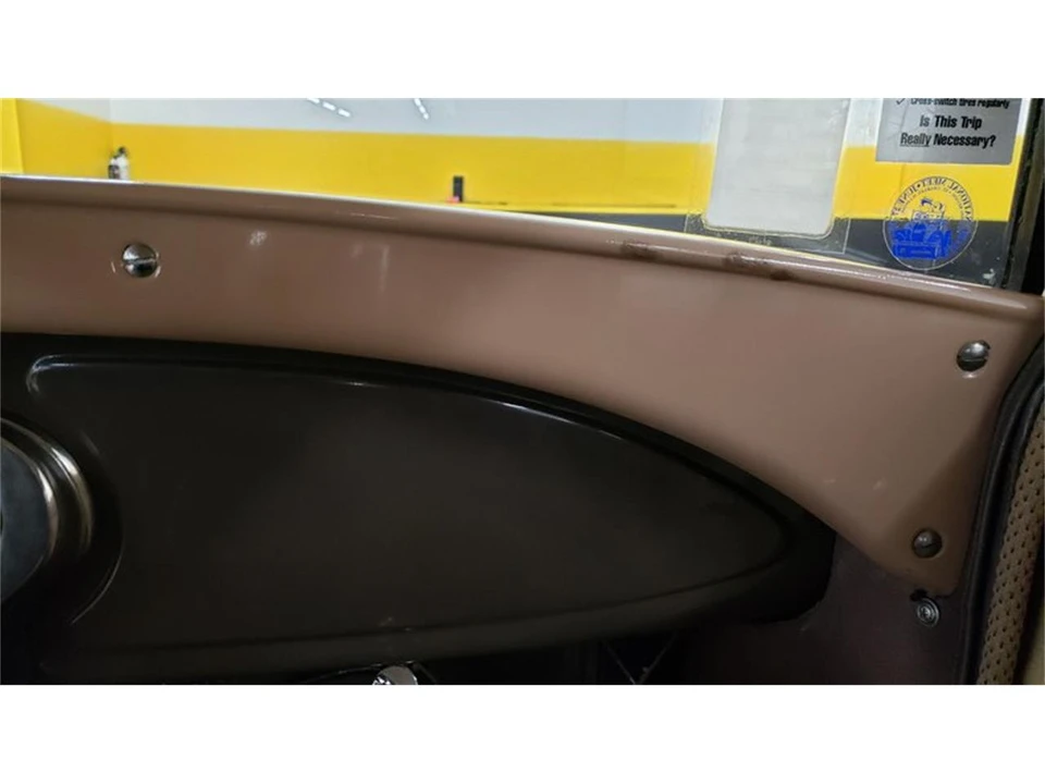 1929 Ford Model A - Image 29 of 31
