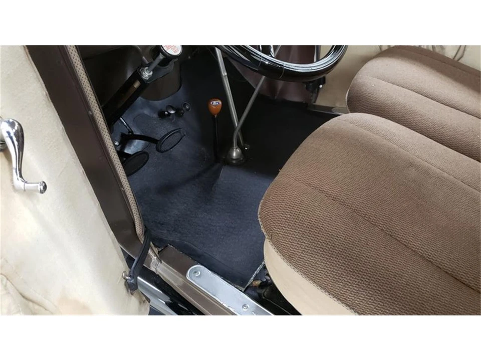 1929 Ford Model A - Image 21 of 31