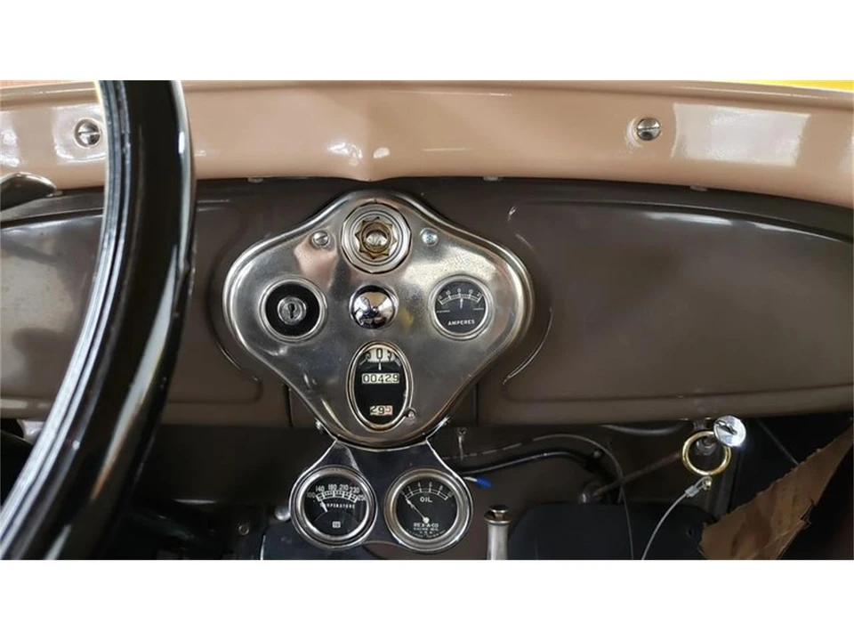 1929 Ford Model A - Image 28 of 31