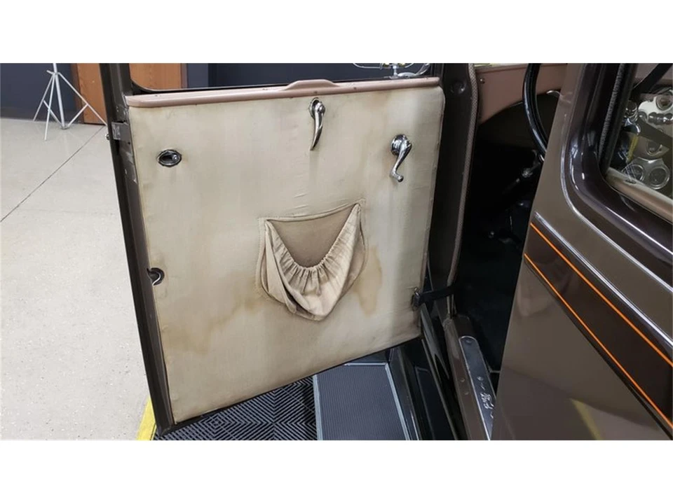 1929 Ford Model A - Image 16 of 31