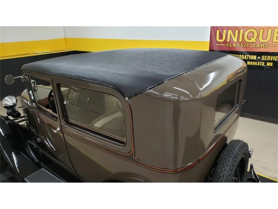 1929 Ford Model A - Image 14 of 31