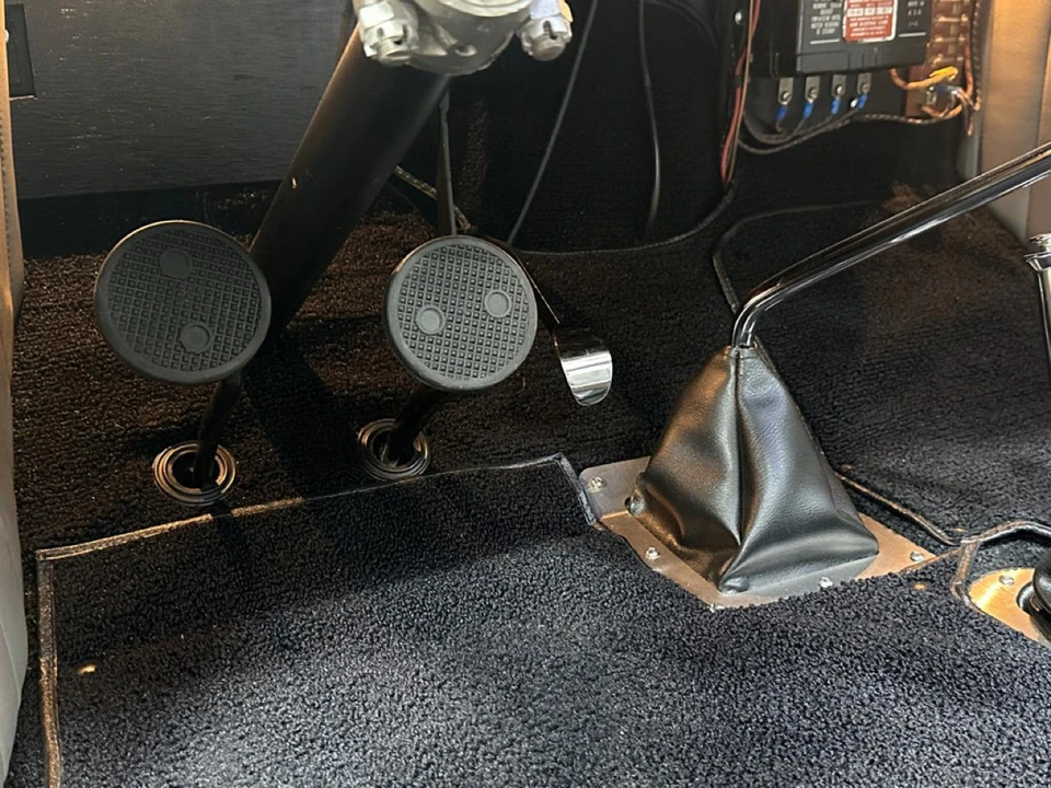 1929 Ford Model A - Image 26 of 31