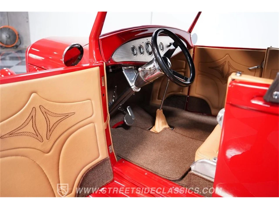 1929 Ford Model A - Image 4 of 31