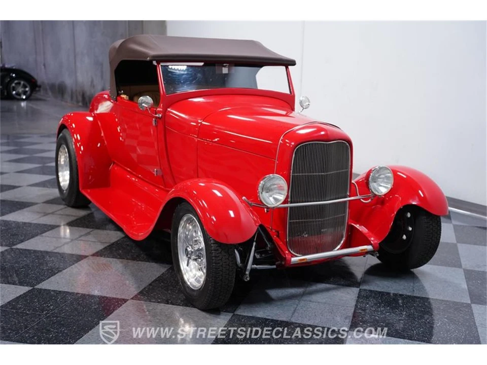 1929 Ford Model A - Image 14 of 31