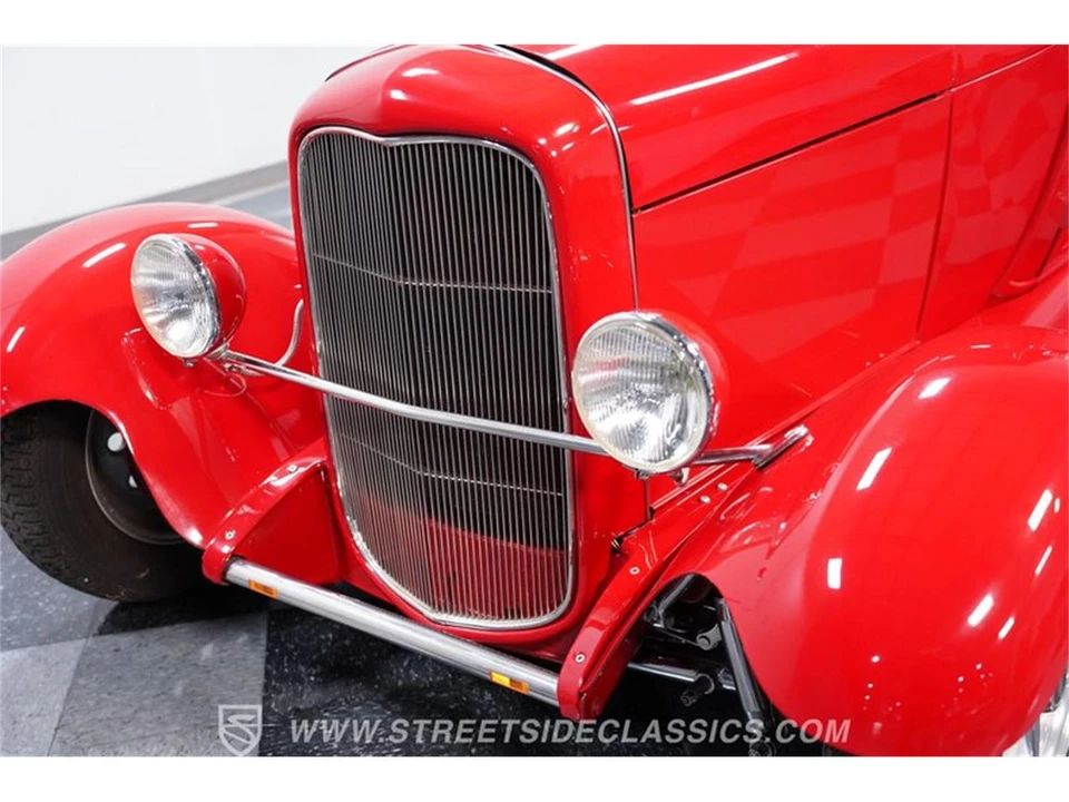 1929 Ford Model A - Image 17 of 31