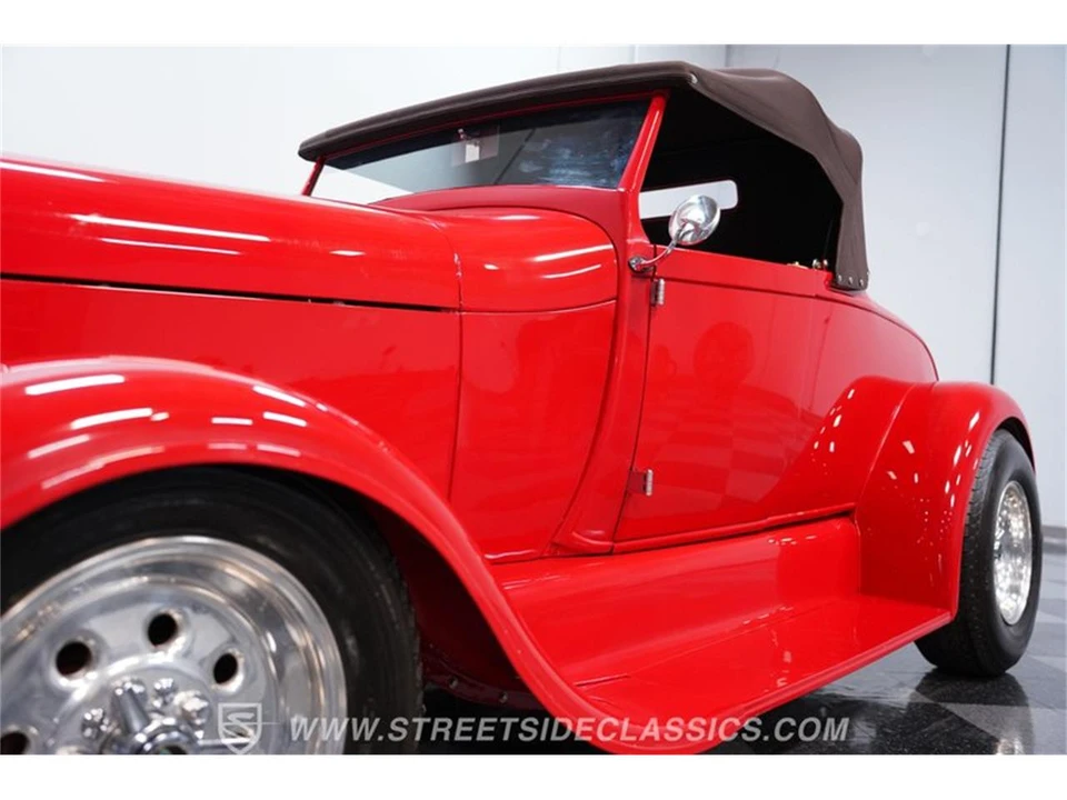 1929 Ford Model A - Image 18 of 31