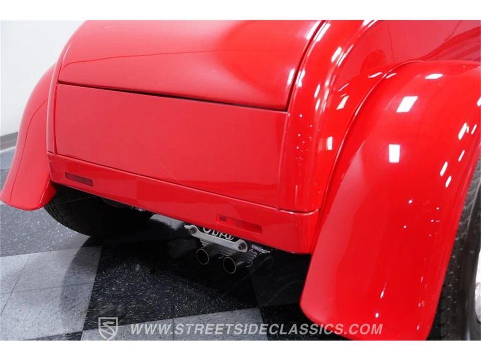 1929 Ford Model A - Image 21 of 31