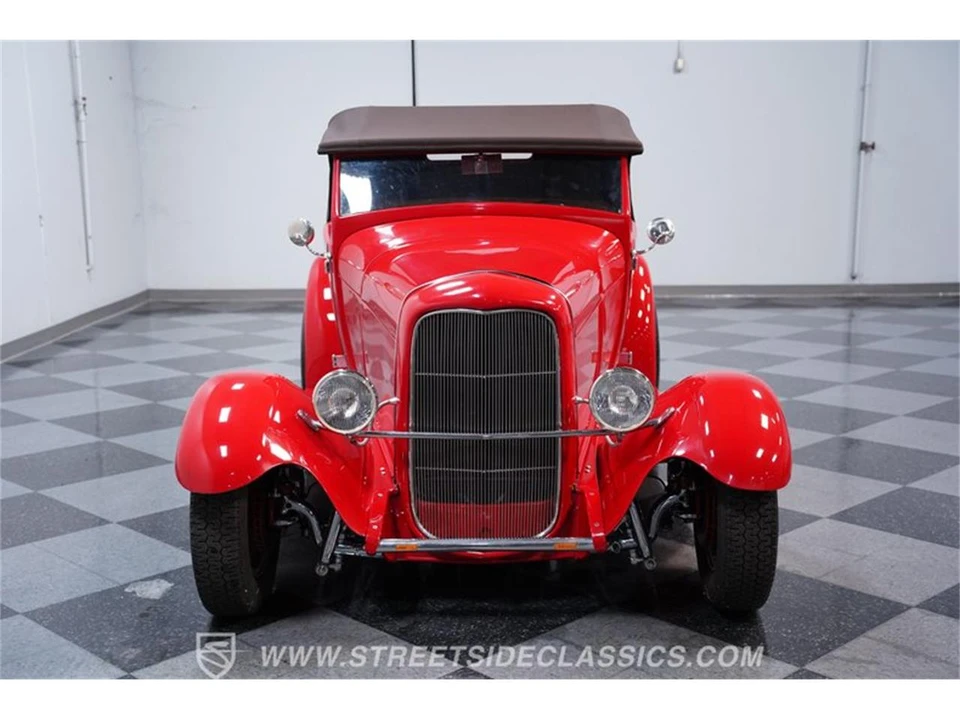 1929 Ford Model A - Image 15 of 31