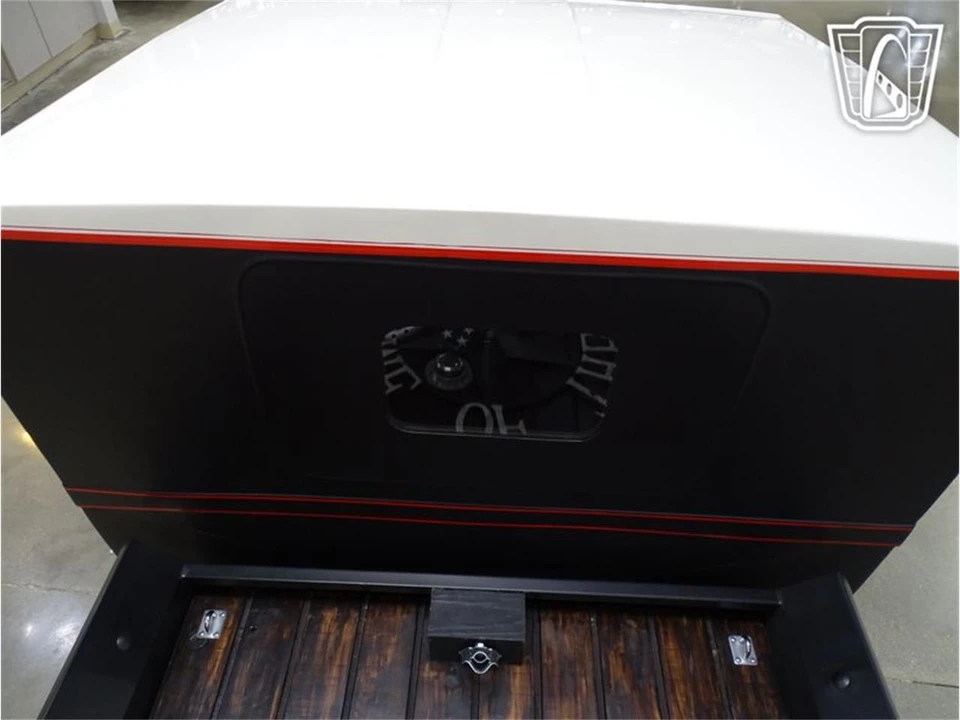 1929 Ford Model A - Image 26 of 31