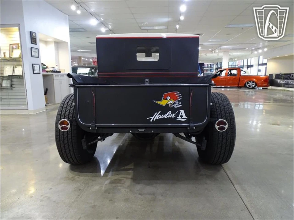 1929 Ford Model A - Image 12 of 31