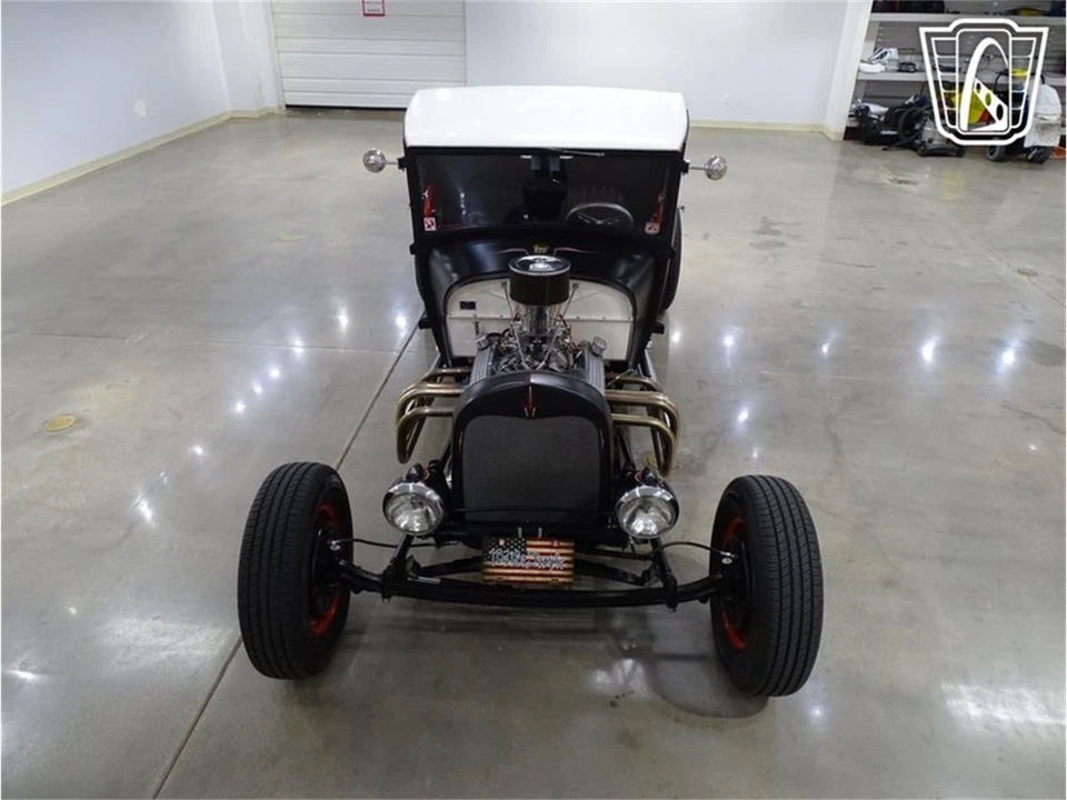 1929 Ford Model A - Image 23 of 31