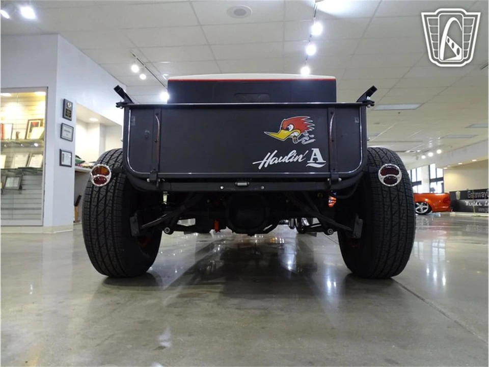 1929 Ford Model A - Image 13 of 31