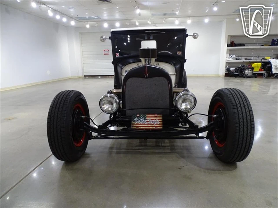 1929 Ford Model A - Image 24 of 31