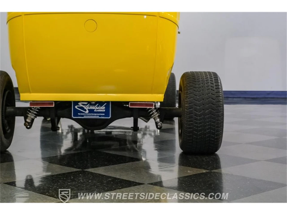 1929 Ford Model A - Image 26 of 31